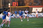 WLax vs BSU  Women’s Lacrosse vs Bridgewater State University. - Photo by Keith Nordstrom : WLax, lacrosse